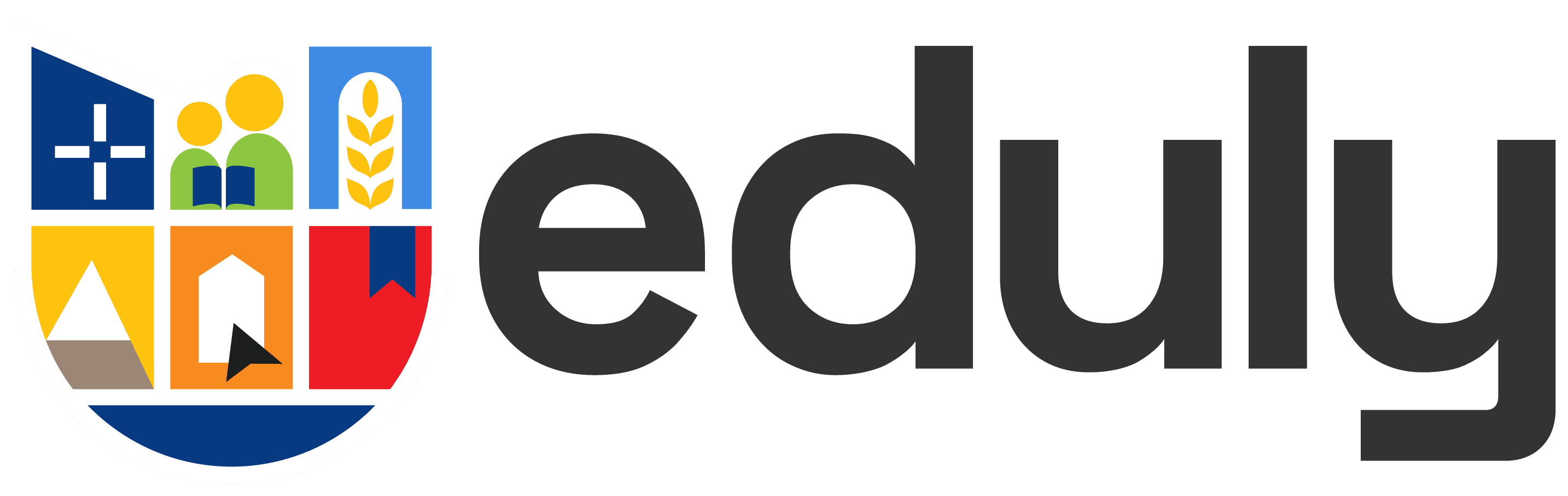 Eduly Logo_Logo-name-line-BL